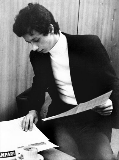 Boris Bizetić (1971)