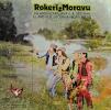 Rokeri s Moravu