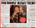 Članak Novosti, 20. 12. 2013.