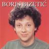 Boris Bizetić - Kompilacija