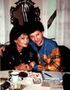 Boris i Nada Obrić (1997)