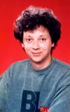 Boris (1990)