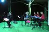 Koncert u Jagodini
