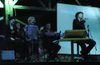 Koncert u Jagodini