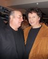 Miki i Boris