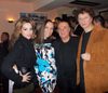 Anita, Jelena, Miki i Boris