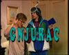 Gnjurac