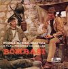 Bombaši (1973)