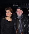 Doris i Miša Mijatović