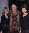 Anita, Irfan Mensur i Doris