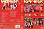 30 video skotova omot