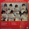 Jugoslovenska ploča