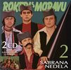 Sabrana nedela 2