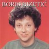 Boris Bizetić - Kompilacija