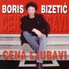 Cena Ljubavi