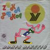 Zeka Peka